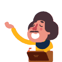 sticker image #22