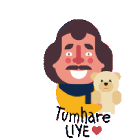 sticker image #23