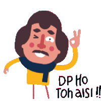sticker image #24