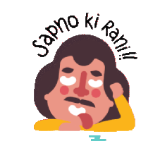 sticker image #3