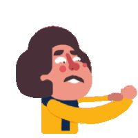 sticker image #4