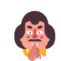 sticker image #5
