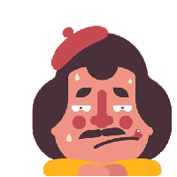 sticker image #6