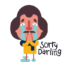 sticker image #7