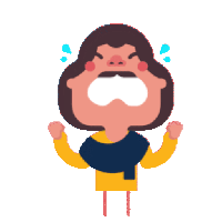 sticker image #8
