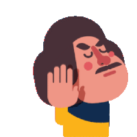 sticker image #9