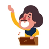 tray_icon #119931 sticker_pack