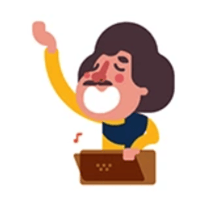 tray_icon
