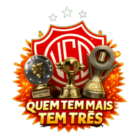 sticker image #1