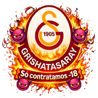 sticker image #10