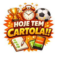 sticker image #11