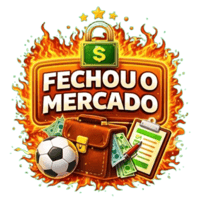 sticker image #12