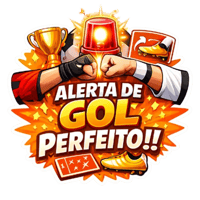 sticker image #13