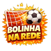 sticker image #14