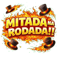sticker image #15
