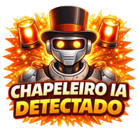 sticker image #16