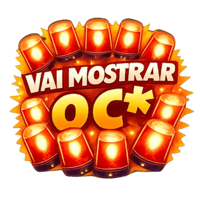 sticker image #17
