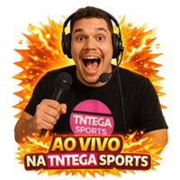 sticker image #18