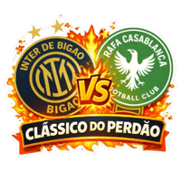 sticker image #19