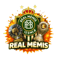 sticker image #2