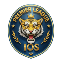 sticker image #20