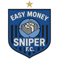 sticker image #24