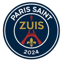 sticker image #28