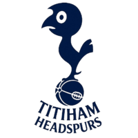 sticker image #29