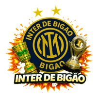 sticker image #3