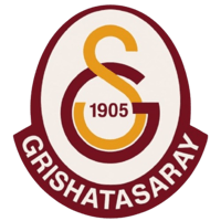 sticker image #30