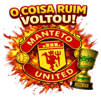 sticker image #4