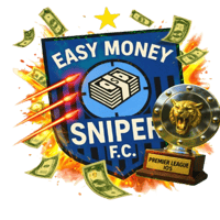 sticker image #5