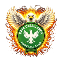 sticker image #6