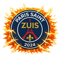 sticker image #7