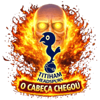 sticker image #8