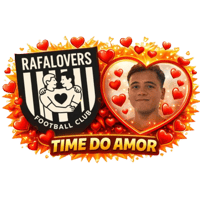 sticker image #9