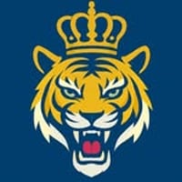 tray_icon