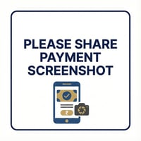 sticker image #1