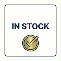 sticker image #11