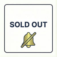 sticker image #12