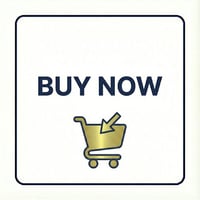 sticker image #13