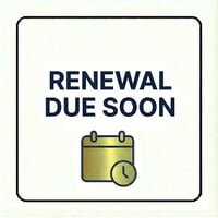 sticker image #14