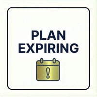 sticker image #15
