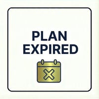 sticker image #16