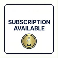 sticker image #18