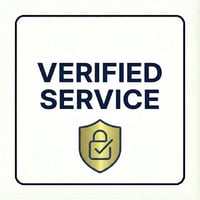 sticker image #19