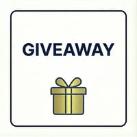sticker image #21