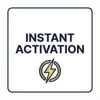 sticker image #23