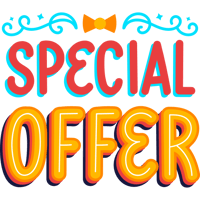 sticker image #25