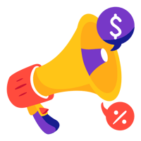 sticker image #26